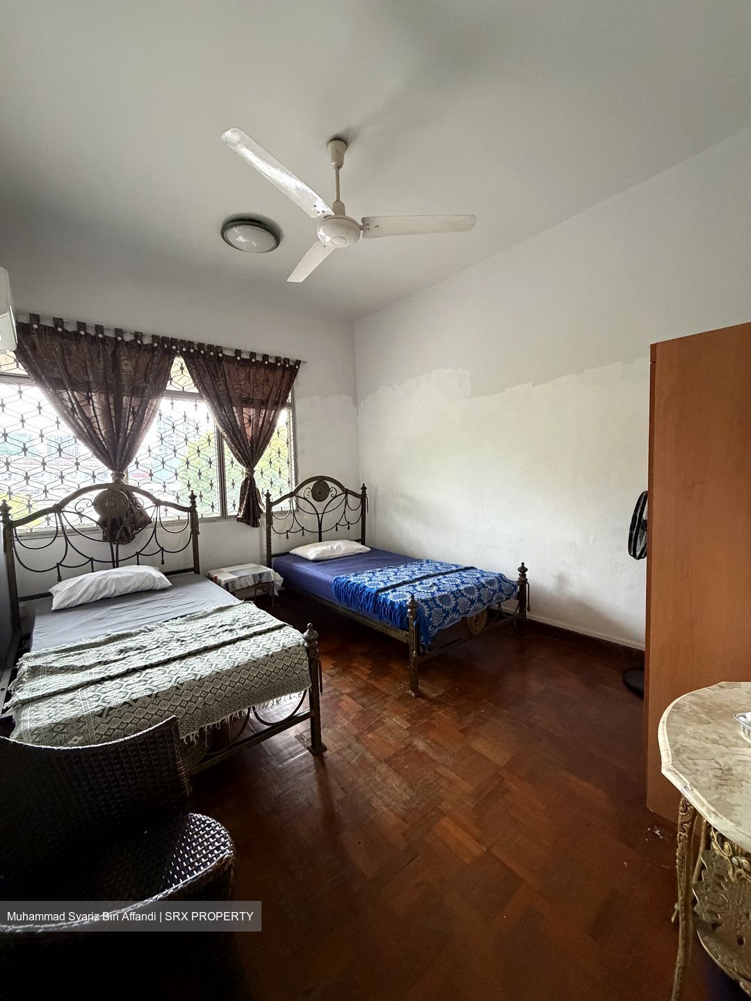 Bedok Road (D16), Terrace #577449531